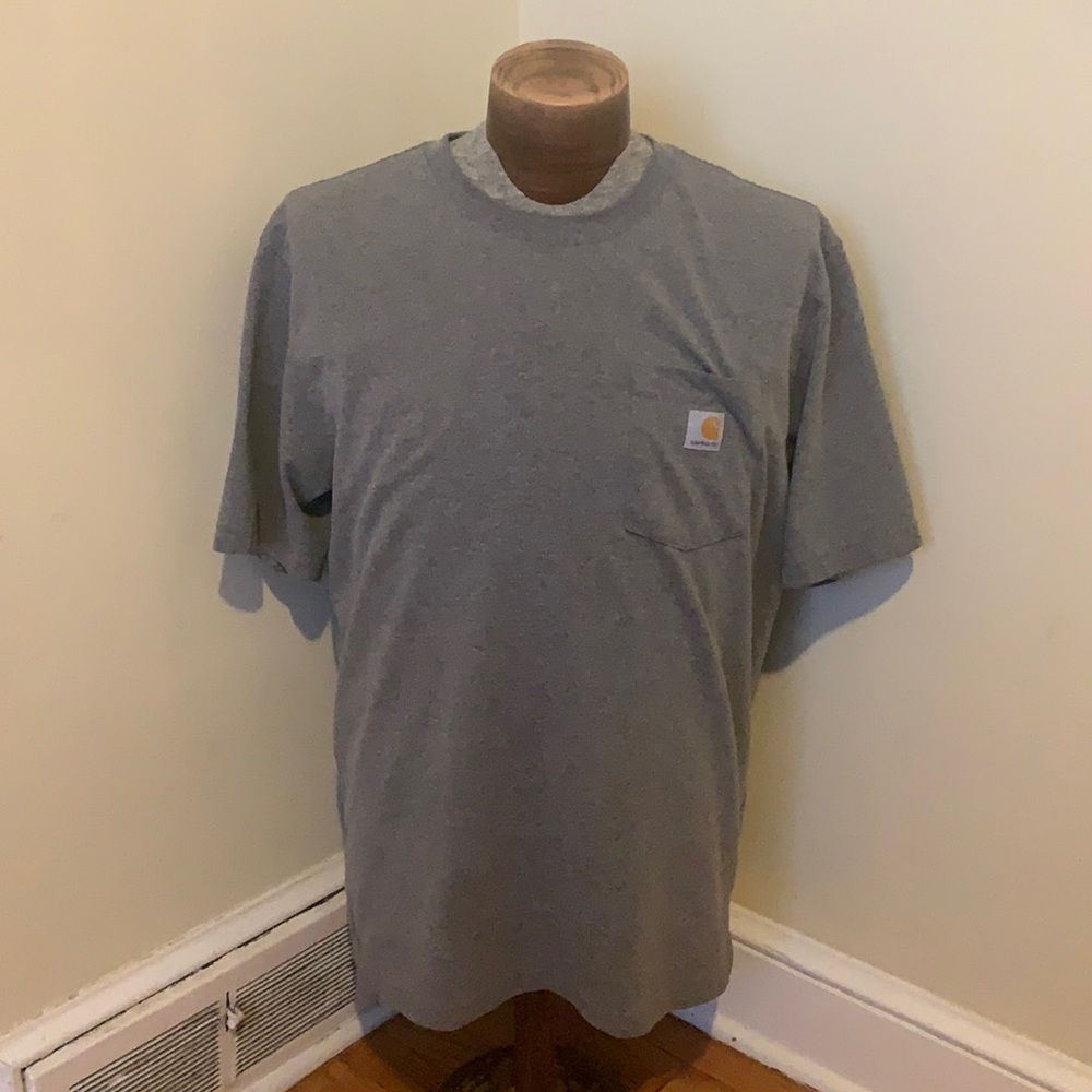 Carhartt T-Shirt